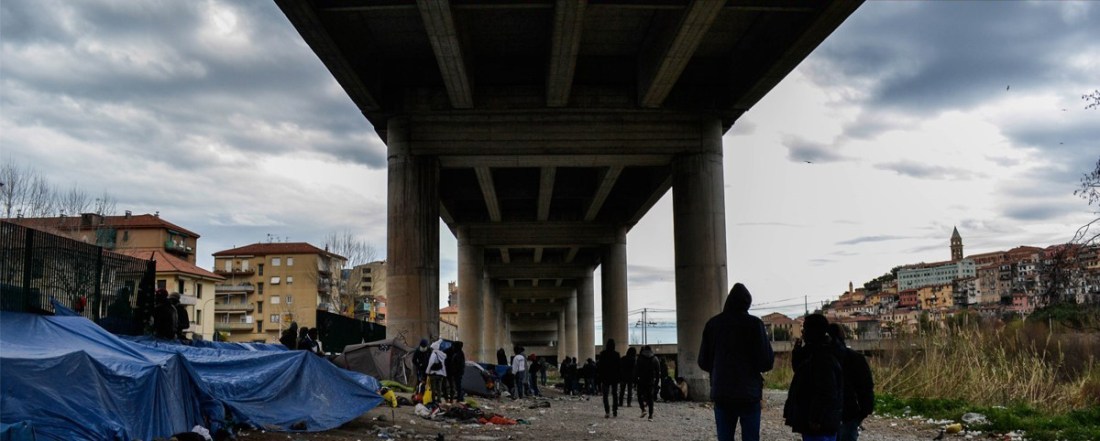 Gianchette2 modified